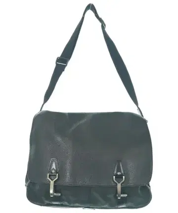 LOUIS VUITTON 숄더백 여성용