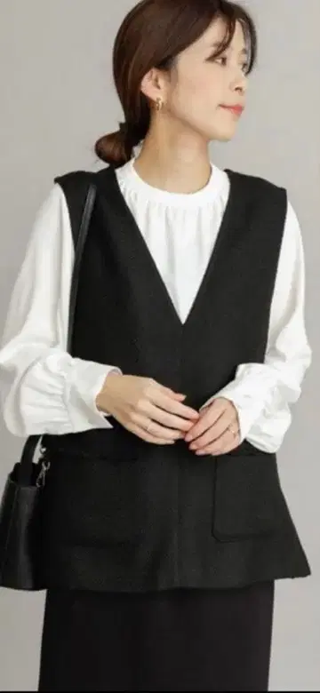 어반 리서치 도어스 베스트 지레