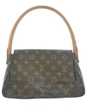 LOUIS VUITTON 핸드백 여성용