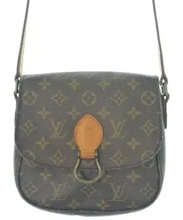 LOUIS VUITTON 숄더백 여성용