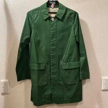 팔라스 팰리스 코트 사이즈 2