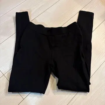 벨 시리즈 L 사이즈