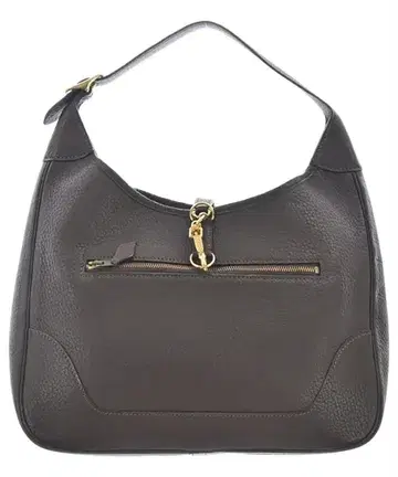 HERMES 숄더백 여성용