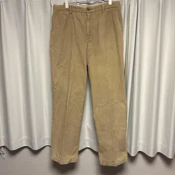 코듀로이 팬츠 DOCKERS (다커스)