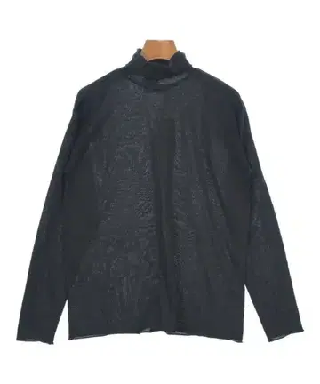 기타 티셔츠 여성용