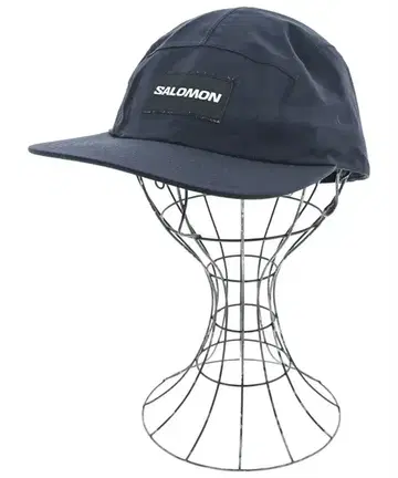 Salomon 남성용 캡
