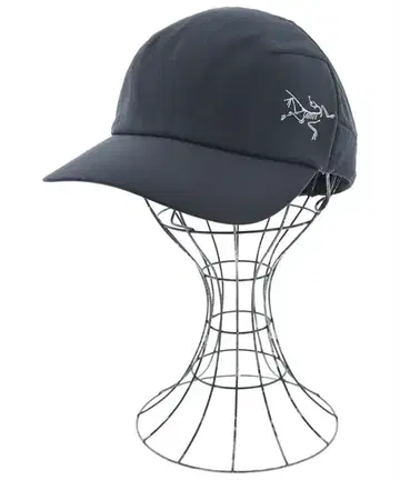 아크테릭스 캡 남성용