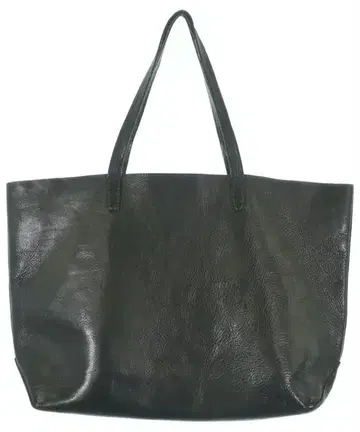 OLD JOE & CO 토트백 남성용