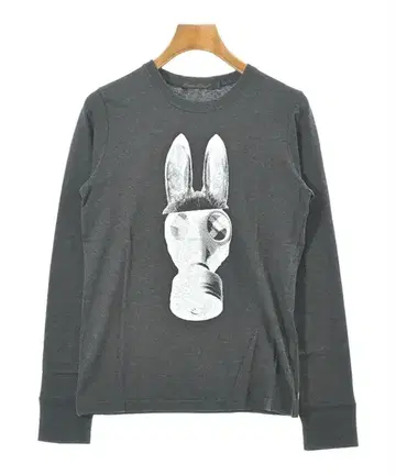 UNDER COVER 티셔츠 여성용