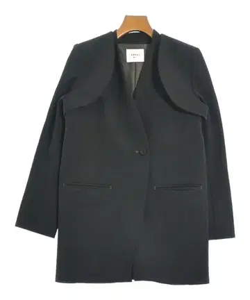 AMERI 자켓 (기타) 여성용