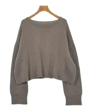 Deuxieme Classe 니트 스웨터 여성용