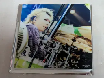 LUNASEA 아크릴 코스터