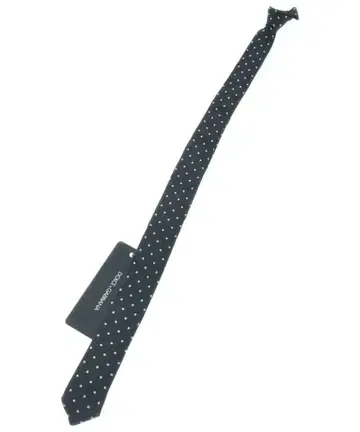 DOLCE&GABBANA 넥타이 남성용