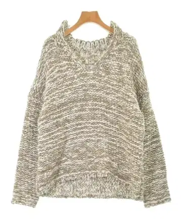 SLOBE IENA 니트/스웨터 여성용