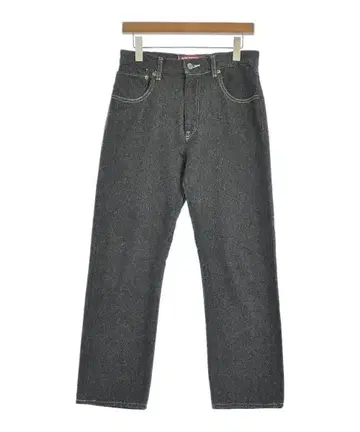 준야 와타나베 맨 팬츠 (기타) 남성용