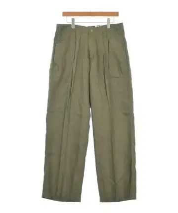 BENDAVIS 팬츠 (기타) 남성용