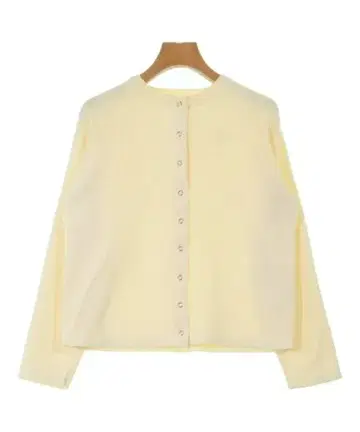 JOURNAL STANDARD relume 여성용 가디건