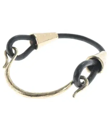 YVES SAINT LAURENT rive gauche 팔찌 뱅글 남성용