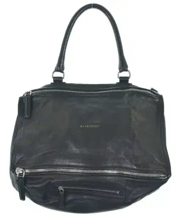 GIVENCHY 숄더백 남성용