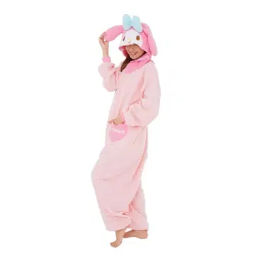 산리오 마이멜로디 인형옷