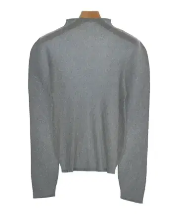 플리츠 플리즈 캐주얼 셔츠 여성용