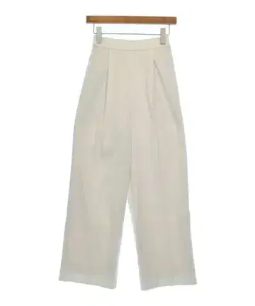 yori 팬츠 (기타) 여성용