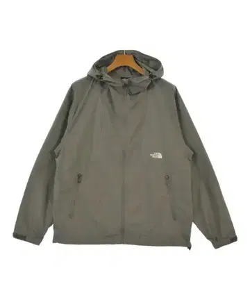 THE NORTH FACE 블루종 ( 기타 ) 남성용