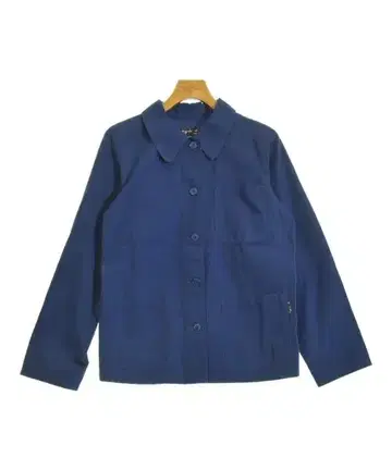 Agnes b. 블루종 (기타) 여성용