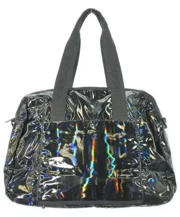 Lesport SAC 보스턴 백 여성용