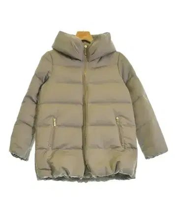 NOBLE 다운 코트 여성용