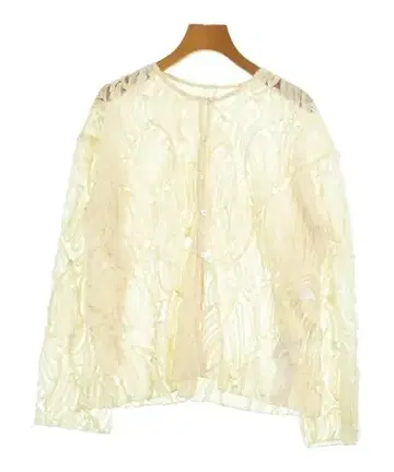 SHENERY 블라우스 여성용