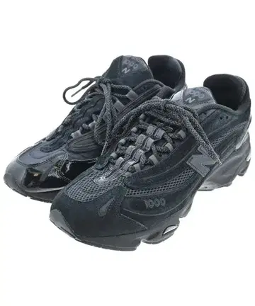 뉴발란스 스니커즈 남성용