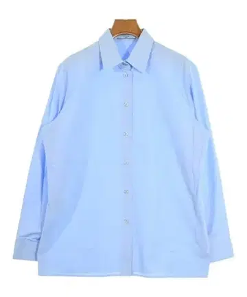 PRADA 여성용 캐주얼 셔츠