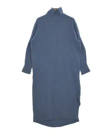 TOMORROWLAND 원피스 여성용