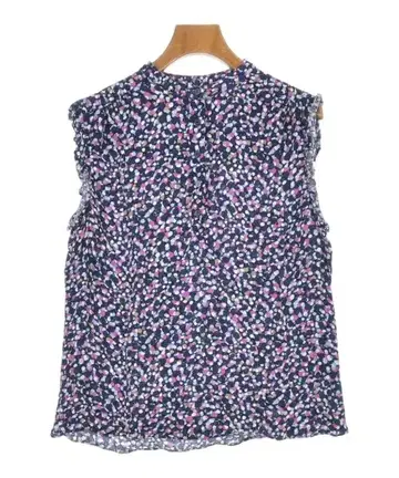 Hobbs London 블라우스 여성용