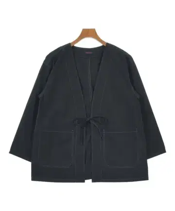 BLUE BLUE 블루종 남성용