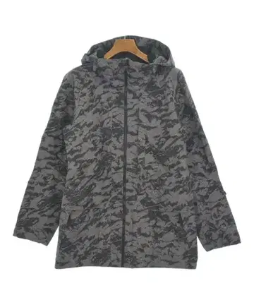 THE NORTH FACE 블루종 (기타) 남성용