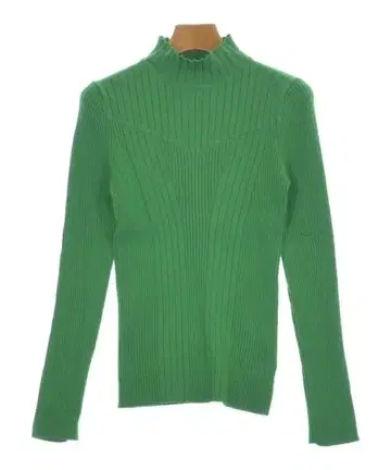 ROSE BUD 니트 스웨터 여성용