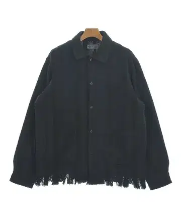 KITH 블루종 ( 기타 ) 남성용