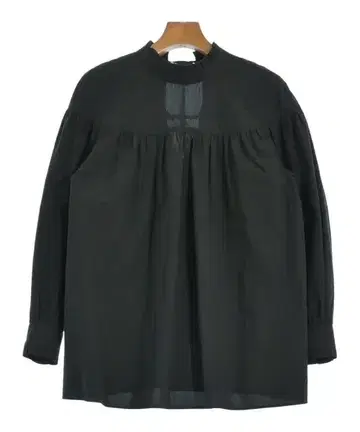 UNITED ARROWS 여성용 블라우스