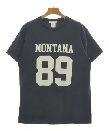 Whim Gazette 티셔츠 여성용