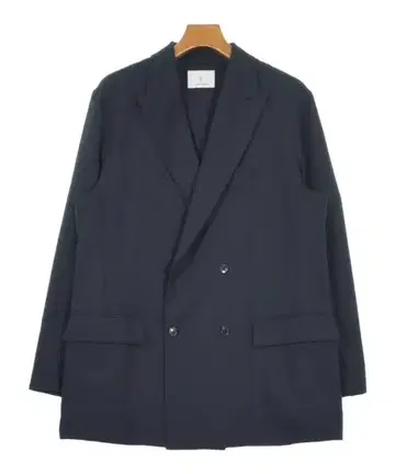 EDIFICE 캐주얼 자켓 남성용