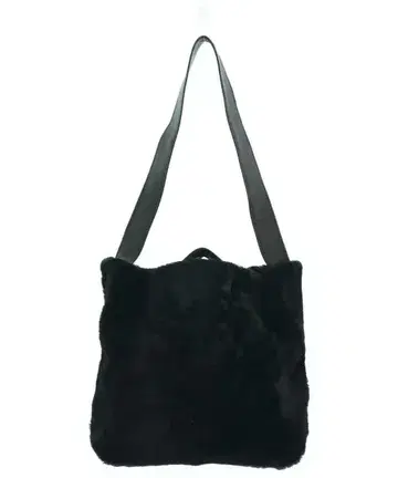 Owen Barry 숄더백 여성용