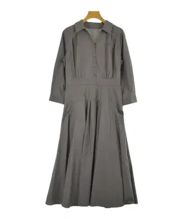 JUSGLITTY 원피스 여성용