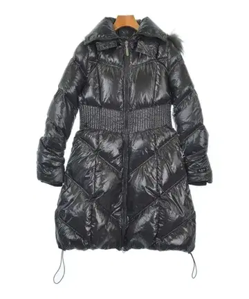 TATRAS 다운 코트 여성용