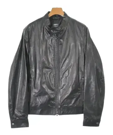 EMMETI 라이더스 남성용