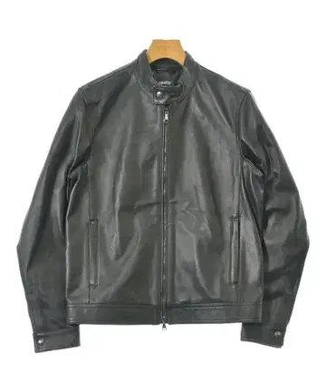 EMMETI 라이더스 남성용