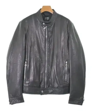 EMMETI 라이더스 남성용