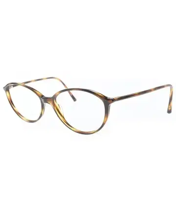 샤넬 여성용 안경