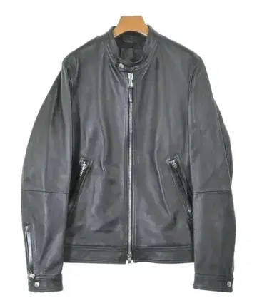 EMMETI 라이더스 남성용